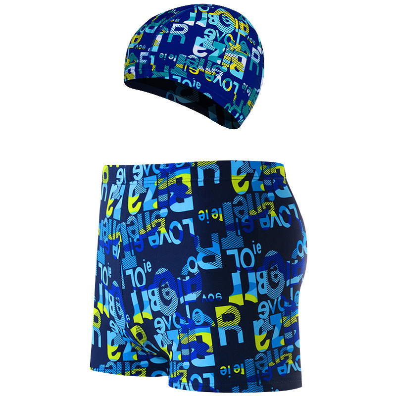 1701-8 (수영모 포함)