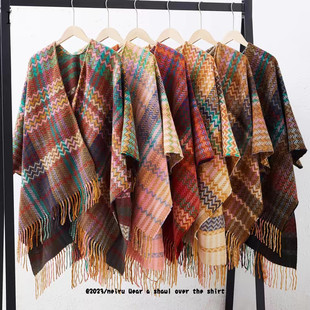 W3T�����L����Ů2025�¿�������L����������½��������δ��