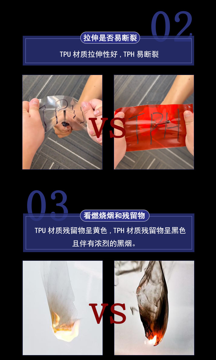Ppf Car Full Body Paint Protection Film Tpu Foreign Trade Amazon Wholesale Factory In-Stock Transparent Ashland Car Wrap