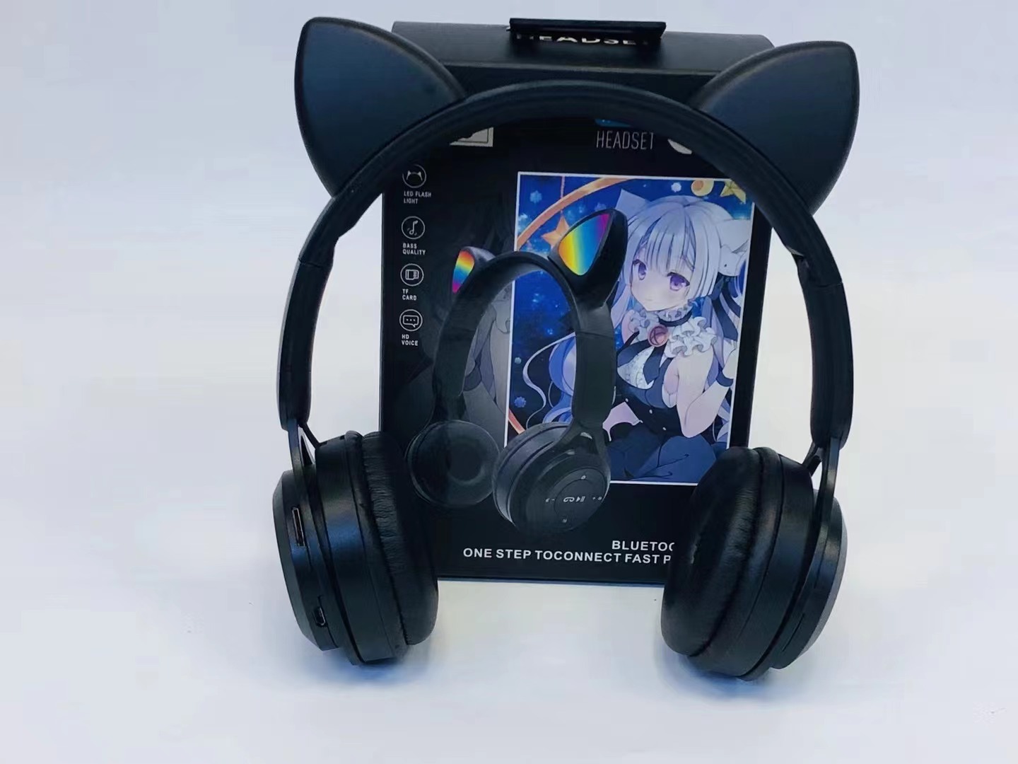 O1CN01Jl5R9V1ObdbSHITM8_!!3900