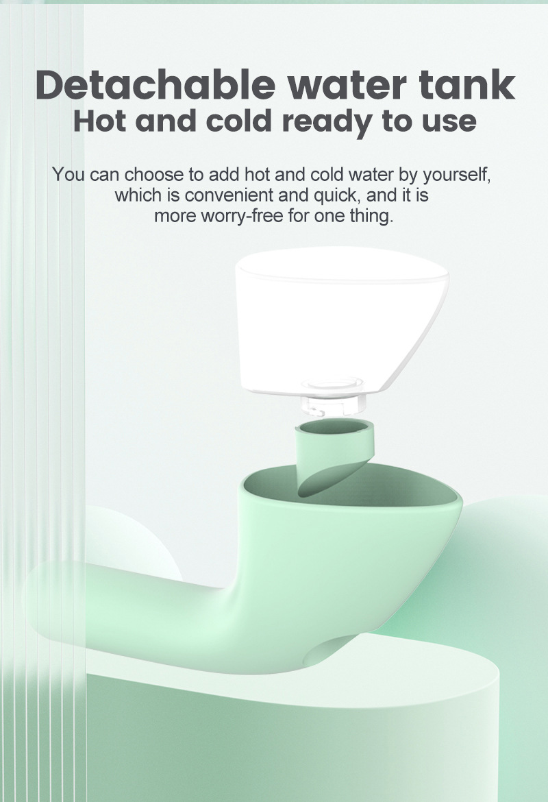 敷脸仪-详情-英_12