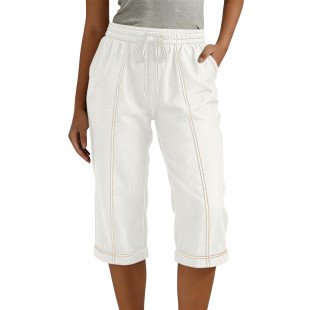 2026�羳�W�����R�d �ļ��¿����e��ɫ���ѝ�ɾo�����KֱͲѝŮ