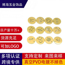 �R�治�P�12�����A�Ƶ���DIY�Ʒ���������������錚