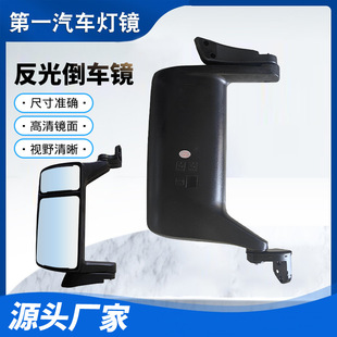 �S�����l؛܇��ҕ�R�m��춽��J5������ҕ�R������܇�����R����