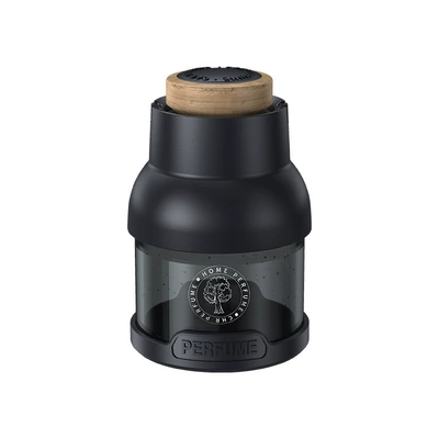 Car Perfume Aromatherapy – Perfume Fragrance Moe Series Car