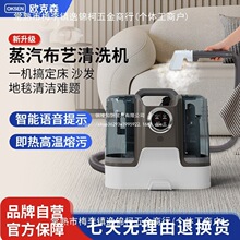 �W��ɭ��ˇ��ϴ�C���øߜ��������mɳ�l��������̺�������һ�w�C