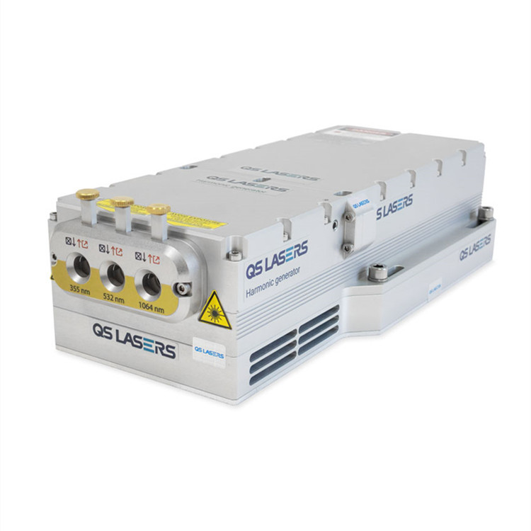 QS Lasers-激光器-MPL2310