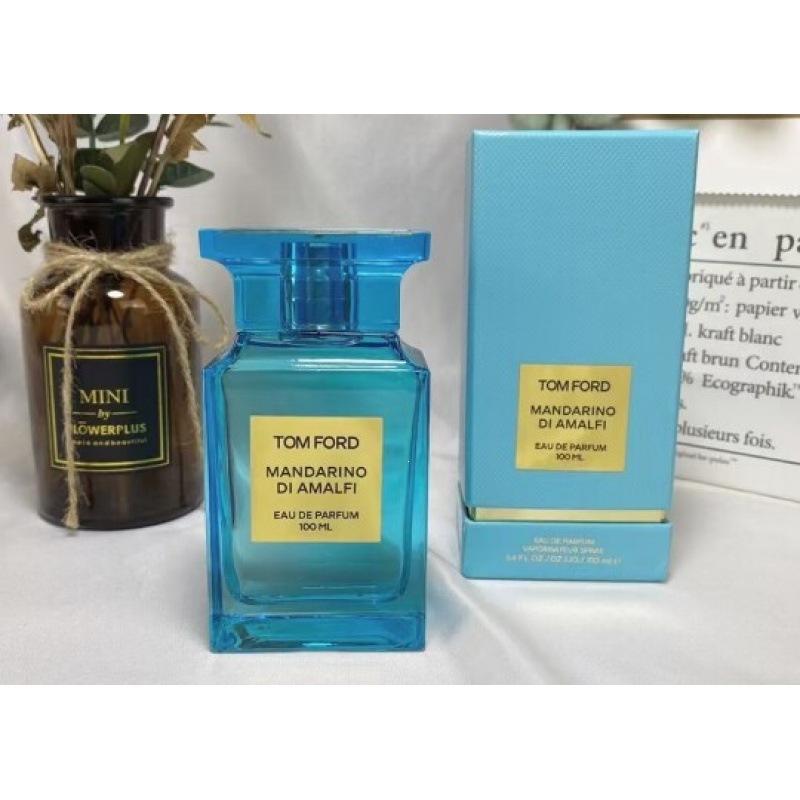 Perfume azul de marca, encuentro verdadero, desierto, ébano, amor, pecado, amor, hombre, Napoleón, cariño 100ML image 111