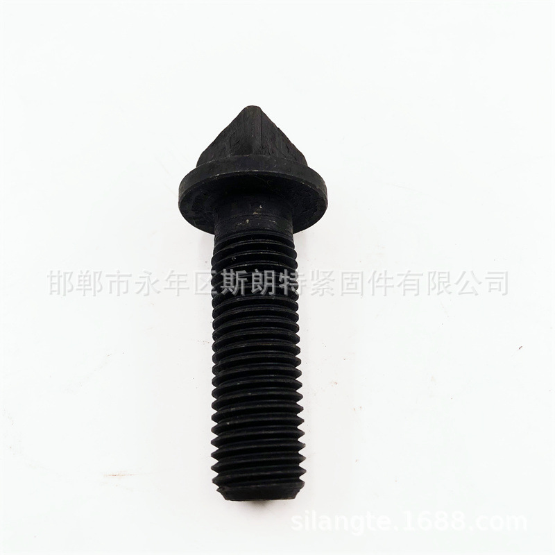 ����ͷ��˨ ������˨ ����ͷ��˿ ������˿ �ش���˨JB /ZQ 4323
