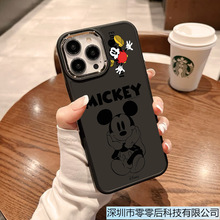 �O��14�֙C��13��ͨiPhone11promax�ɐ�12��ˤxs���zxr���o��8pܛ