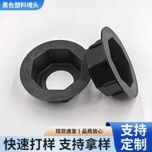 �F؛3Ӣ���ɫ���϶��^ 76mm�Ӻ񼈹ܶ��^ ��Ĥ���ļ�о���o�z��