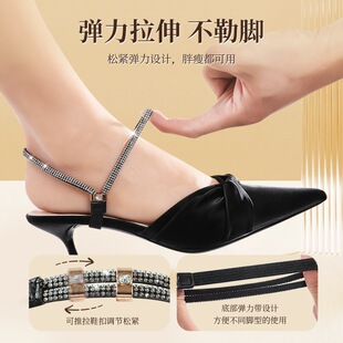 Ь���ⰲ�b�¿��p�ݸ���������Ь�������{�_���ɾo�߸�Ь��Ь����