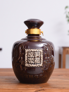 ���l�վ�ƿ���մ�С�Ɖع��ӾƉ��[������1��2��10��500ml�b�׾�