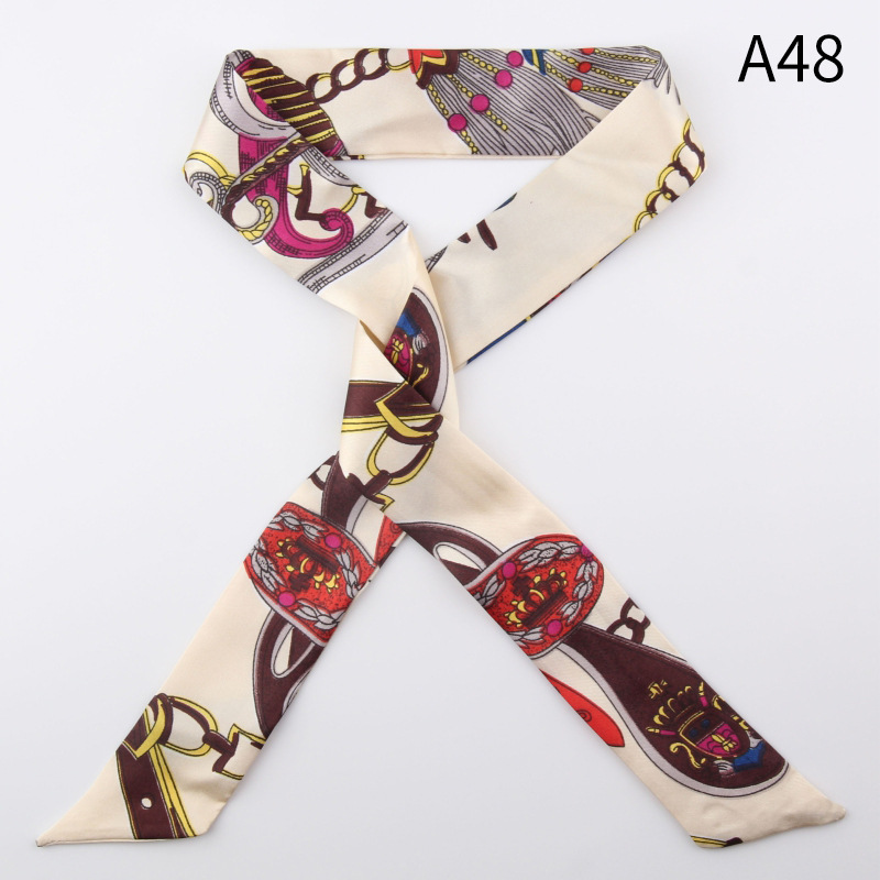 Независимая упаковка 48