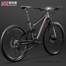 �������X�Ͻ�ܛβɽ������܇�p�p��ԽҰ�p��ِ܇��Ů���ˆ�܇