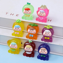 ֬ҹwĴˮdiyƷ܇dС[耳׿ے