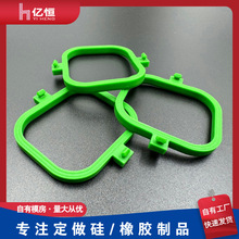 ���z�|���z�����s�� ��ճ������ˮ���z���͸ߜ��ܷ�O��Ȧ