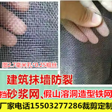 �W�������W�r�غ�ɰ�{���B�����F�z�W�����F�z�W�W���{��Ĩ��Ĩ��