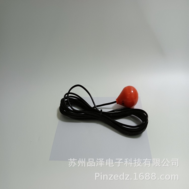 韩国  HITROL 液位计 HQ3