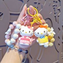 �ɐ۴���HelloKitty�֙C����ļ��P��؈耳׿������t����������