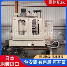 �M㊴����������ؙC�� �M�ڶ���㊴��ӹ����Ė|֥BTD-200Q�M㊴�