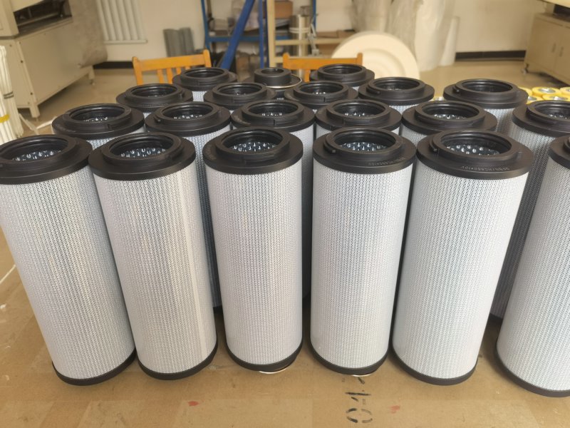 滤芯厂家供应电厂R928005963滤芯    0651A03AN 润滑油除杂质滤芯