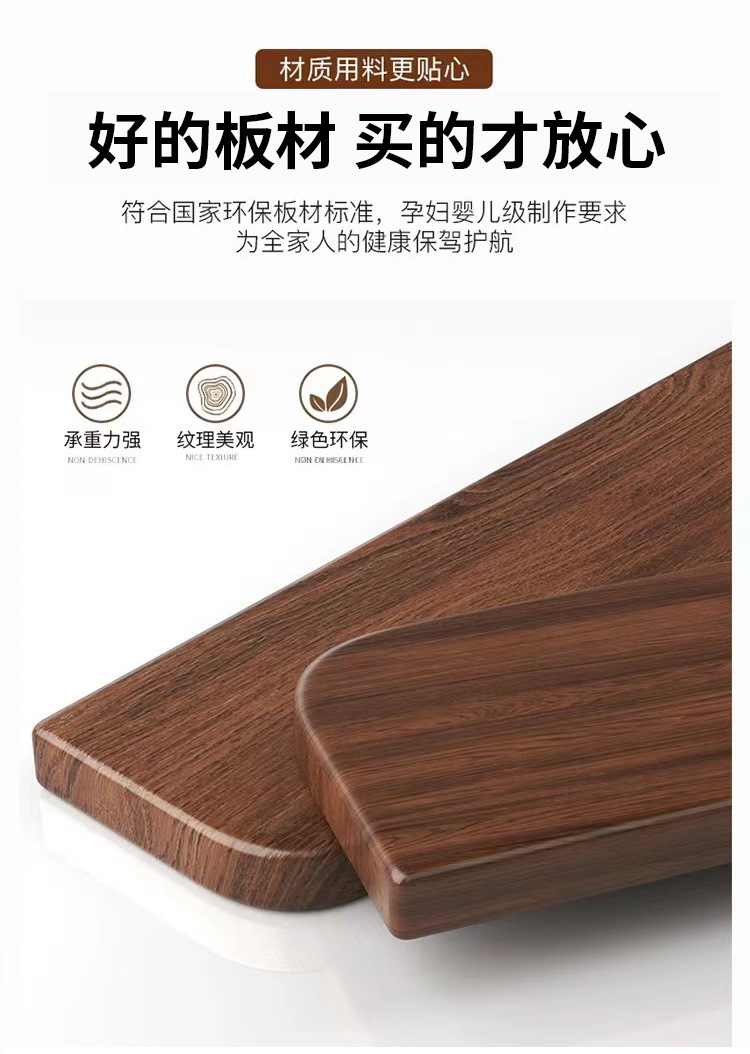 90cb9a9a-9647-43ee-a76f-10cb4f519761.jpe