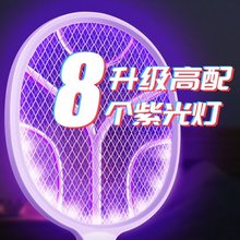 ����һ������Ԅ��T�ó��ʽ���ö๦�ܜ������nω��