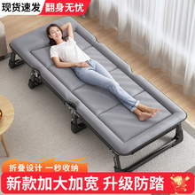 �ۯB���k���������������׼��Æ���С����y��܊�������o�ۯB����