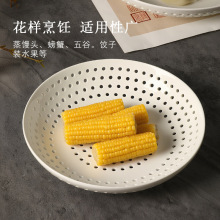 �մɎ������P���˱P���\������װ��������΢���t������ú��r�P