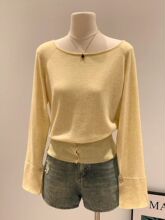 ���Sɫ����б���_��~��ᘿ���ŮܛŴ¶��ë���＾�L��һ�ּ�����