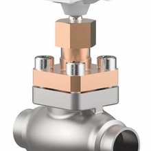 ݹHEROSE 06012ȫy ԭbM ؃r