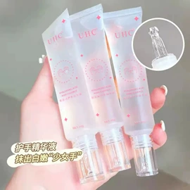 唇膏、唇油;口红;洁面产品
