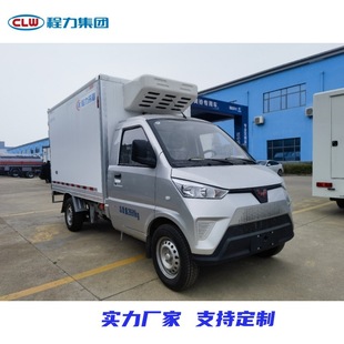 �������⼃늄��{�����܇ 2.8��΢����ʽ���܇���r�����\ݔ܇