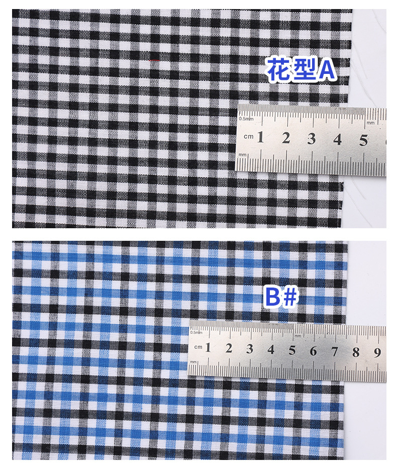 详情_08.jpg