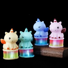 �R���¿�ʺ烺ͯ���ҹ�п�ͨ�R������\���ɰl��ʺ��Ԫ���Y��