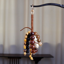 �ֹ��MN�Ӵ�����������¿������Ӱ�������͹��L���°ٴ�