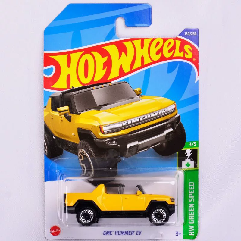 Маттел, подлинные Hot Wheels, металлическая подземка, модель автомобиля, открывалка для бутылок
