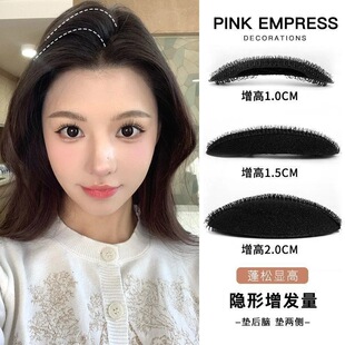 �[���^�l���ɉ|���B����ɰlƬ���������l�|�^픉|�����^�Ů���l