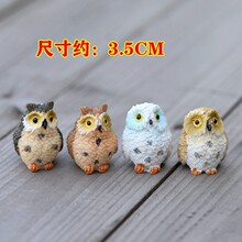 ΢���^�B؈�^���W�^���t�����BС���ӵ������Ӻ����[��
