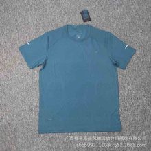 �\�����bŮ�ļ��R�����ܲ��¿��٤���z�ٸ��¶���Ӗ��������t��