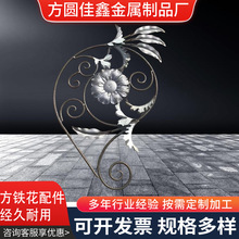 �F؛���l���F�M�ϻ�����Fˇ���T���ژ��ݙڗU����b�