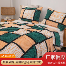 �羳ӡ�����ӿ��lħ���qӡ��ë̺���R�q̺������p�˴��ΈFُ