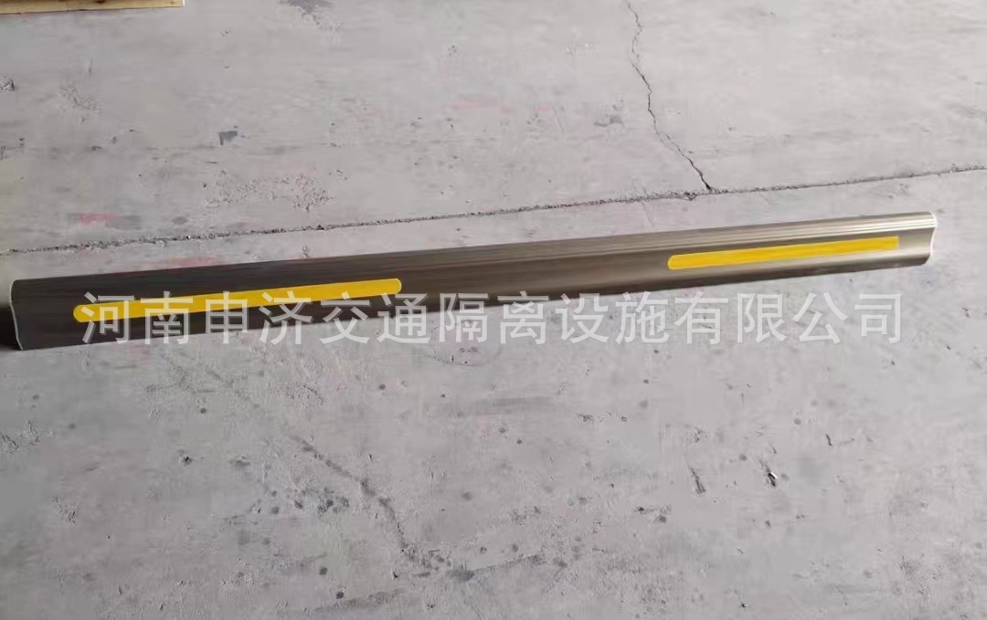 mmexport1721354485708