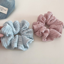 �n�������U���ٽz���c�lȦ����ٴ���Ů�����l�^�K�����^�l��¿�