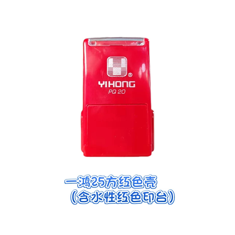 企业微信截图_17803017847927