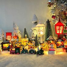 �}�Q���ٴ�΢���^����l��С��������[���}�Q���b�Ʒ��ͯС�Y��