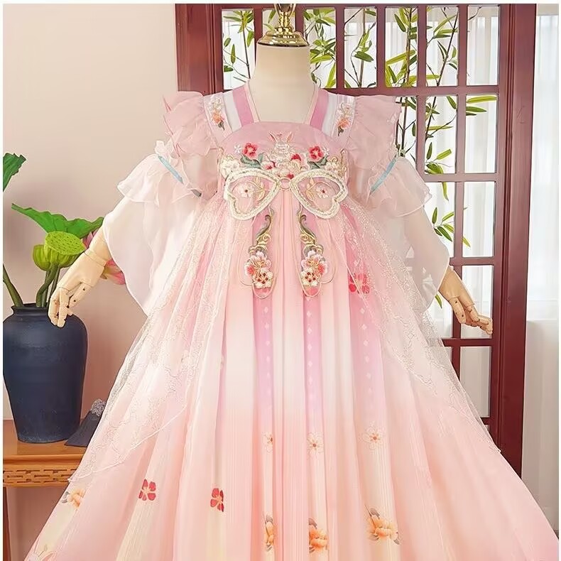 25D03854B791B2E138A39AB1F169D7