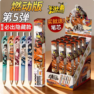 ���濨�λ�Ӱ�������ԹPä�йP���受5ȼ�Ӱ水�ӹPӛ�����ľ�