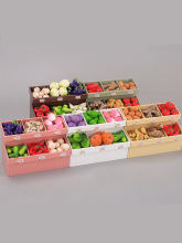 ΢�s�������߲˼ܹ��ߔ�ģ��չʾ������С���^�Ҽ���ߔ[��